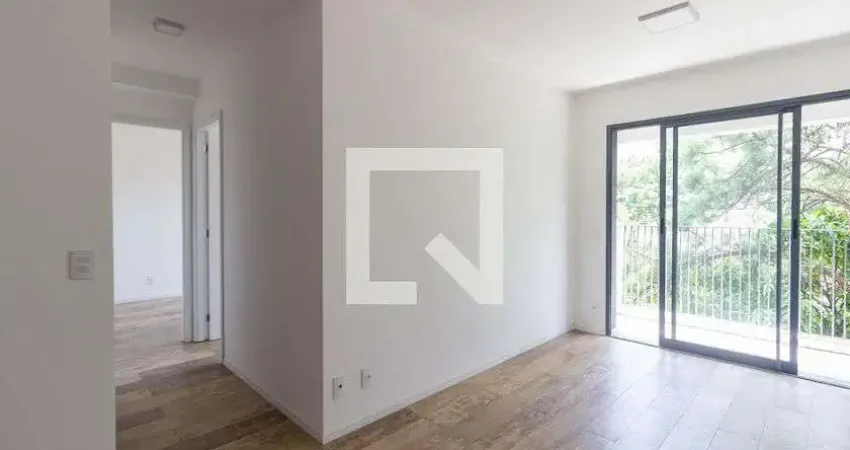 Apartamento com 2 quartos à venda na Rua Caminho do Engenho, --, Butantã, São Paulo