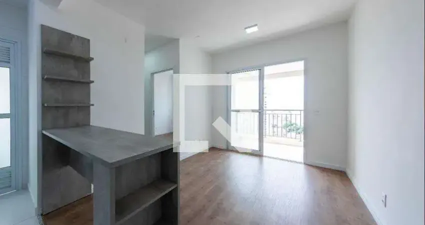 Apartamento com 2 quartos à venda na Rua Fabiano Alves, --, Vila Prudente, São Paulo