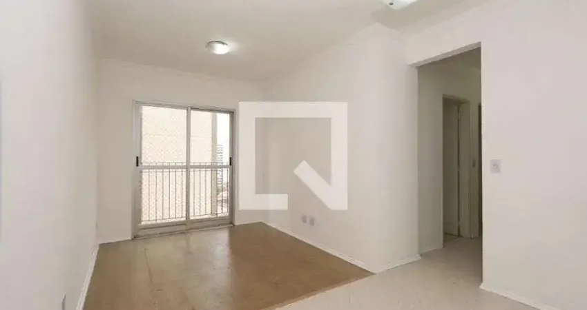 Apartamento com 3 quartos à venda na Rua Ibitirama, --, Vila Prudente, São Paulo