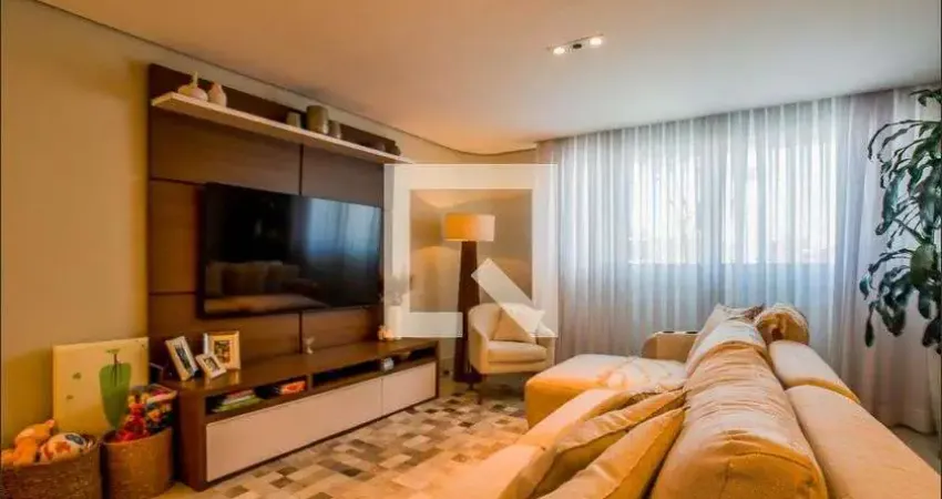 Casa com 2 quartos à venda na Rua Piranhas, --, Jardim Bela Vista, Santo André