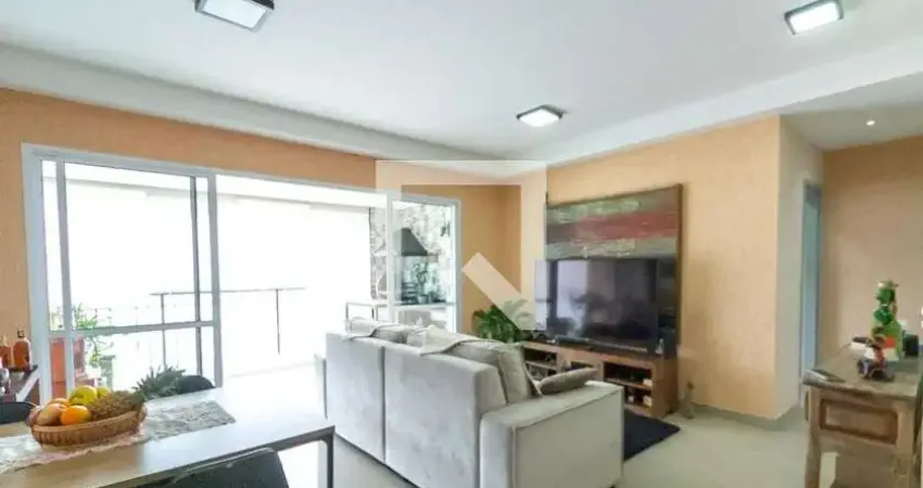 Apartamento com 2 quartos à venda na Avenida Moinho Fabrini, --, Planalto, São Bernardo do Campo