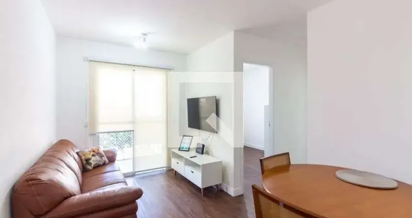 Apartamento com 2 quartos à venda na Rua Ana Zozi Toni, --, Centro, Osasco