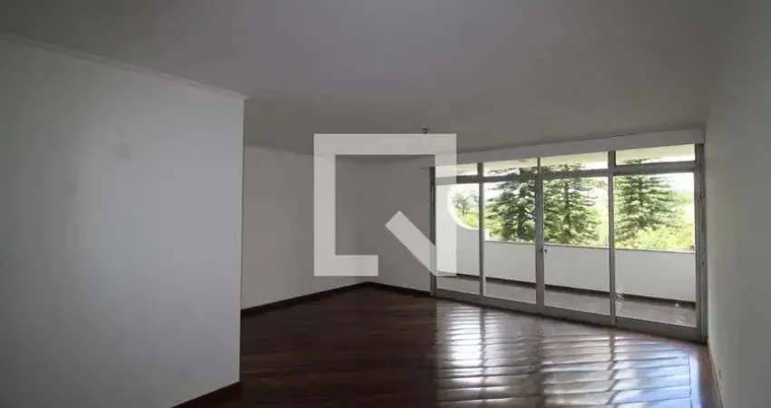 Apartamento com 3 quartos à venda na Rua Nanau, --, Água Fria, São Paulo