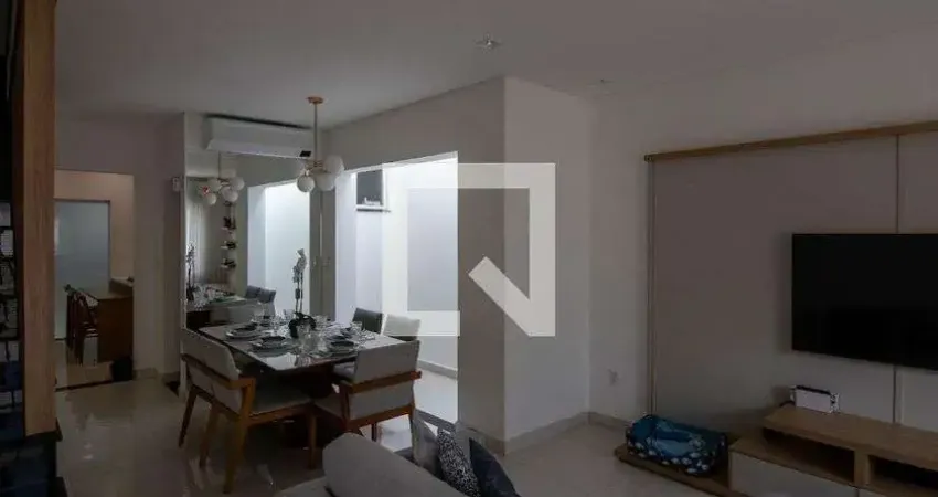 Casa com 3 quartos à venda na Rua São Hermínio, --, Jardim Maringa, São Paulo