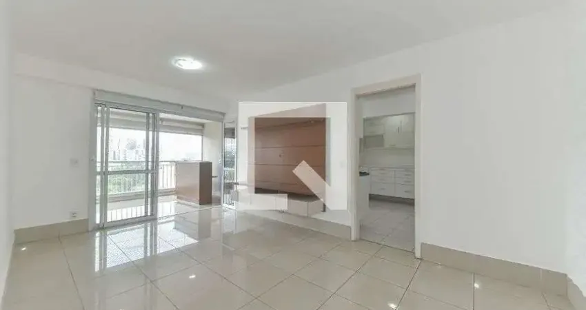 Apartamento com 3 quartos à venda na Avenida Doutor Mário Vilas Boas Rodrigues, --, Santo Amaro, São Paulo