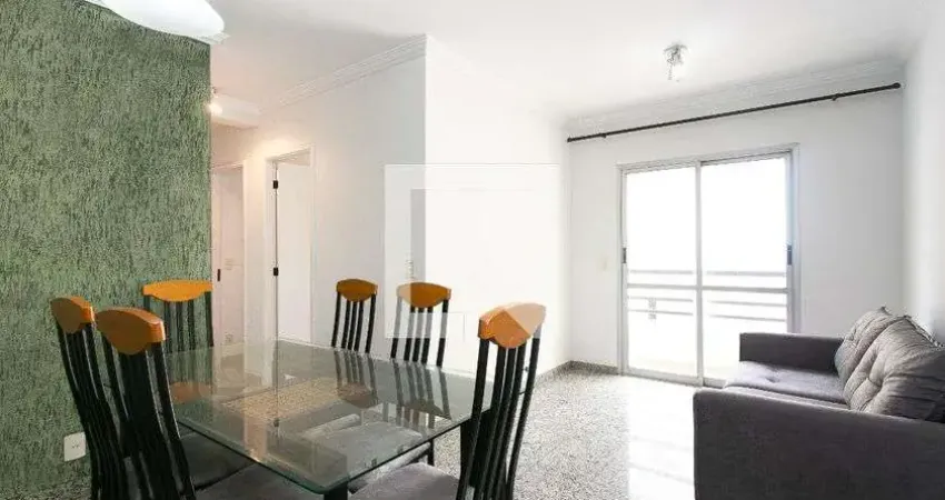Apartamento com 3 quartos à venda na Rua Lutécia, --, Vila Carrão, São Paulo