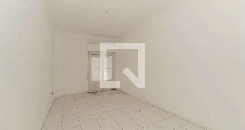 Apartamento com 1 quarto à venda na Rua Professor Laerte Ramos de Carvalho, --, Bela Vista, São Paulo