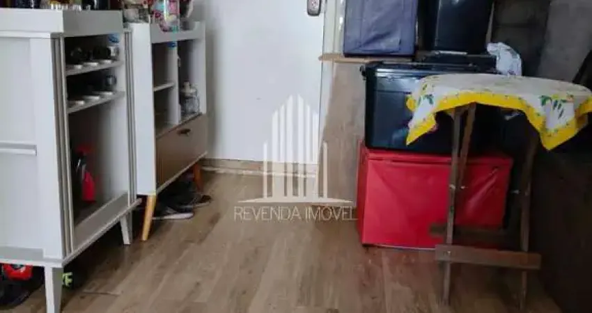 Apartamento à venda em São Paulo-SP, na Vila Independência, com 2 quartos, 1 suíte, 1 banheiro e 1 vaga de garagem. 56,00 m² de conforto e comodidade. Seja bem-vindo ao seu novo lar!
