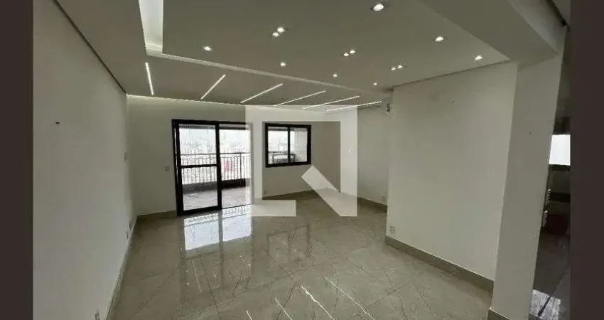 Apartamento com 3 quartos à venda na Avenida Álvaro Machado Pedrosa, --, Água Fria, São Paulo