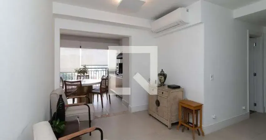 Apartamento com 2 quartos à venda na Rua Froben, --, Vila Leopoldina, São Paulo