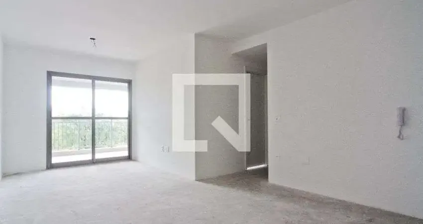 Apartamento com 3 quartos à venda na Rua Ocrísia, --, City América, São Paulo