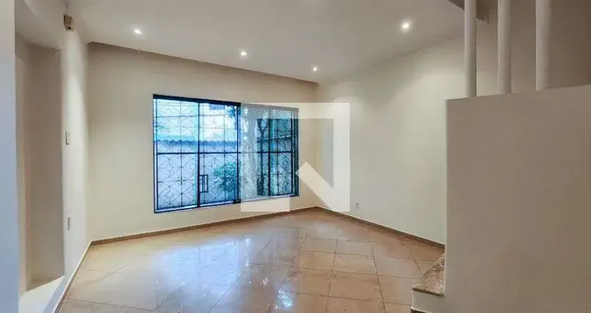 Casa com 3 quartos à venda na Rua Silva Jardim, --, Nova Petrópolis, São Bernardo do Campo