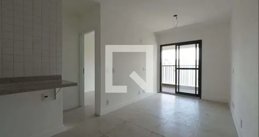 Apartamento com 1 quarto à venda na Avenida da Liberdade, --, Liberdade, São Paulo