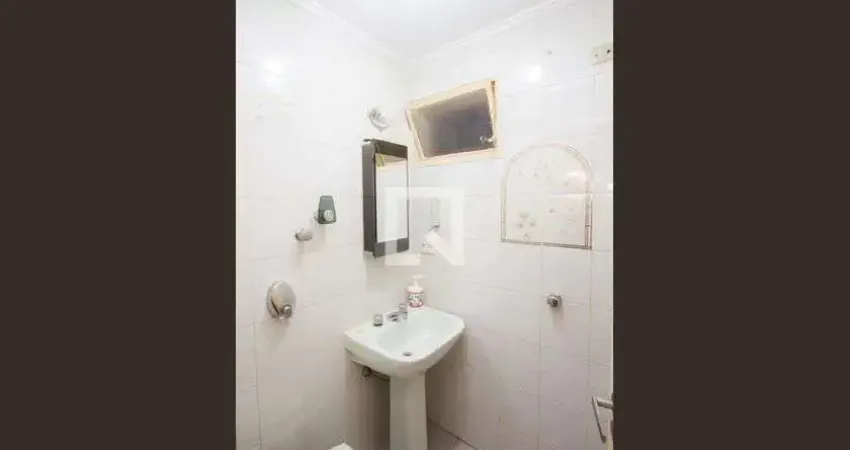 Apartamento à Venda - Chácara Santo Antonio, 3 Quartos, 101 m2