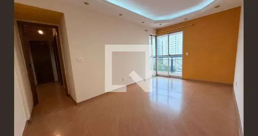 Apartamento com 2 quartos à venda na Rua Hungara, --, Vila Romana, São Paulo