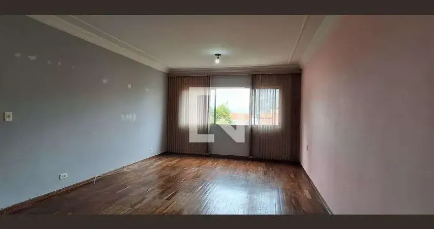 Apartamento com 2 quartos à venda na Rua Rio de Janeiro, --, Santa Paula, São Caetano do Sul