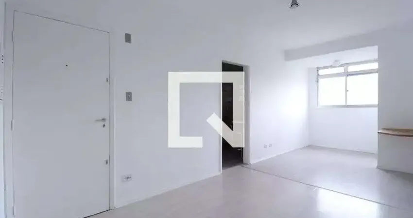 Apartamento com 2 quartos à venda na Avenida Santos Dumont, --, Bom Retiro, São Paulo