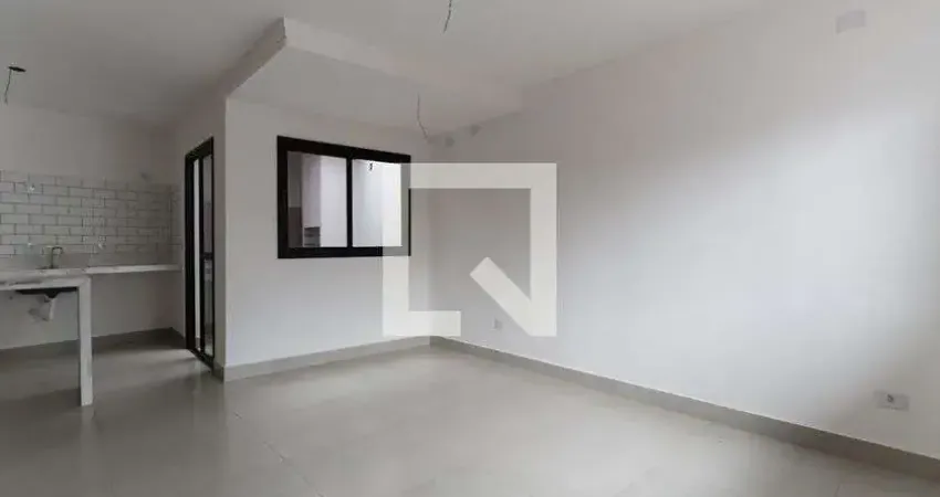 Casa com 2 quartos à venda na Rua Benjamin Ferreira, --, Santana, São Paulo