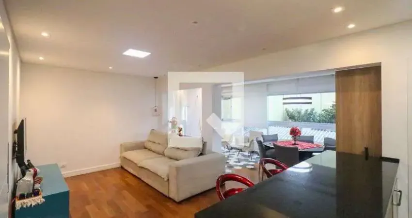 Apartamento com 1 quarto à venda na Avenida Doutor Augusto de Toledo, --, Santa Paula, São Caetano do Sul