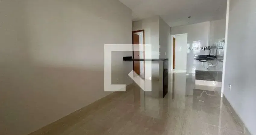 Apartamento com 2 quartos à venda na Avenida Deputado Emílio Carlos, --, Casa Verde, São Paulo