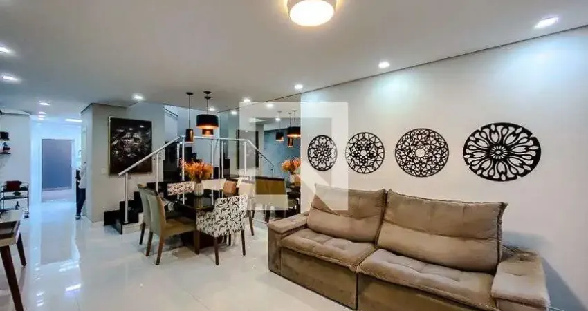 Casa com 3 quartos à venda na Rua Juventina Santana, --, Belém, São Paulo