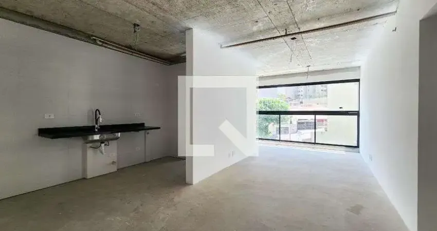 Apartamento com 2 quartos à venda na Rua Olinda, --, Nova Petrópolis, São Bernardo do Campo