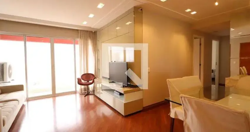 Apartamento com 3 quartos à venda na Rua Cantagalo, --, Tatuapé, São Paulo