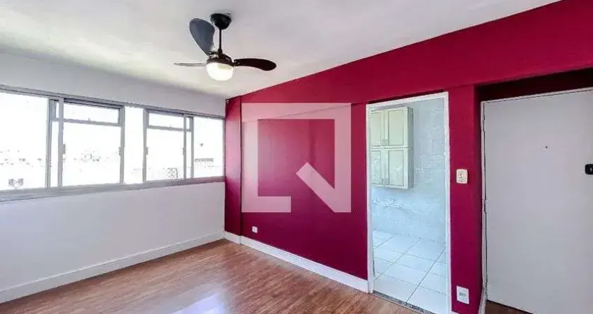 Apartamento com 2 quartos à venda na Rua Barão de Monte Santo, --, Mooca, São Paulo