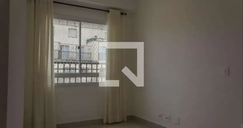 Cobertura com 3 quartos à venda na Rua Ernesta Pelosini, --, Nova Petrópolis, São Bernardo do Campo