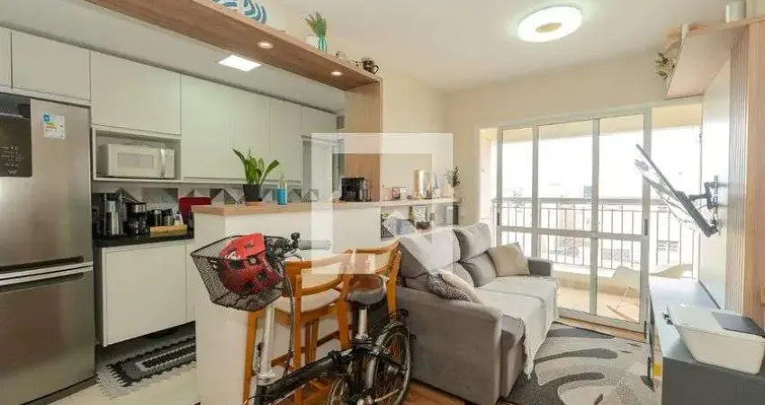 Apartamento com 1 quarto à venda na Rua Peixoto Gomide, --, Consolação, São Paulo