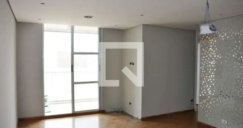 Apartamento com 3 quartos à venda na Rua Sete Barras, --, Freguesia do Ó, São Paulo