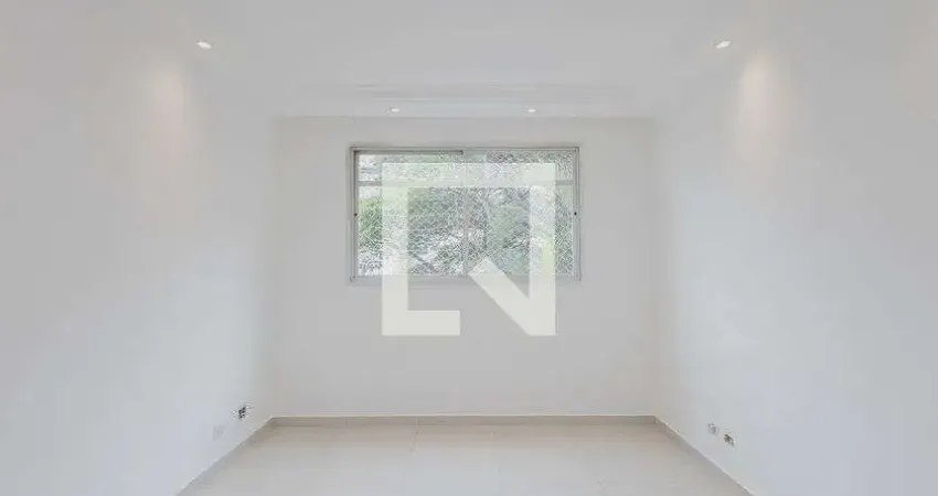 Apartamento com 2 quartos à venda na Rua Peixoto Gomide, --, Jardim Paulista, São Paulo