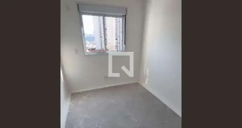 Apartamento com 3 quartos à venda na Rua Cruzeiro, --, Jardim Bela Vista, Santo André