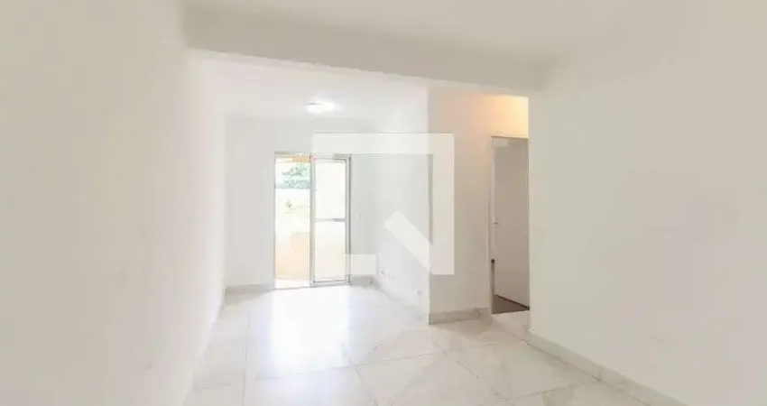 Apartamento com 2 quartos à venda na Rua Sebastião Mariano, --, Penha De França, São Paulo