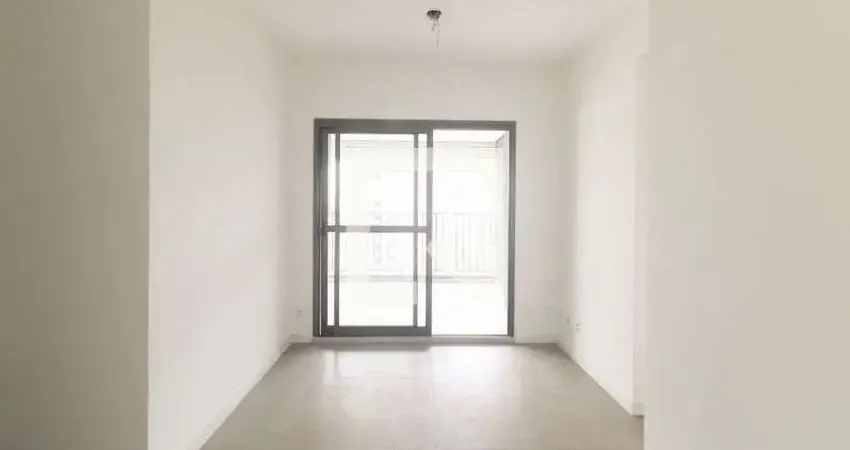 Apartamento com 2 quartos à venda na Rua Soriano de Sousa, --, Tatuapé, São Paulo