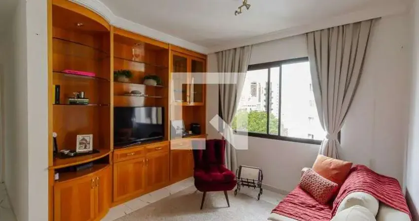 Apartamento com 1 quarto à venda na Rua Jacques Félix, --, Vila Nova Conceição, São Paulo