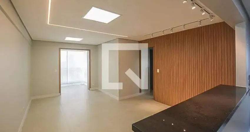 Apartamento com 3 quartos à venda na Rua Itú, --, Baeta Neves, São Bernardo do Campo