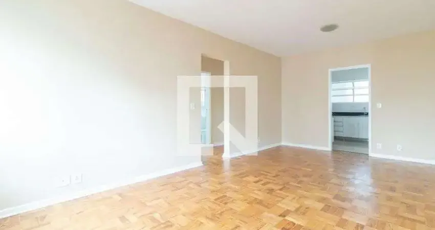 Apartamento com 2 quartos à venda na Rua Jesuíno Arruda, --, Itaim Bibi, São Paulo