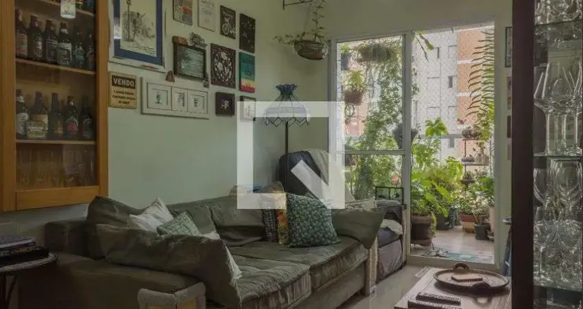 Apartamento com 3 quartos à venda na Avenida Armando Ítalo Setti, --, Baeta Neves, São Bernardo do Campo