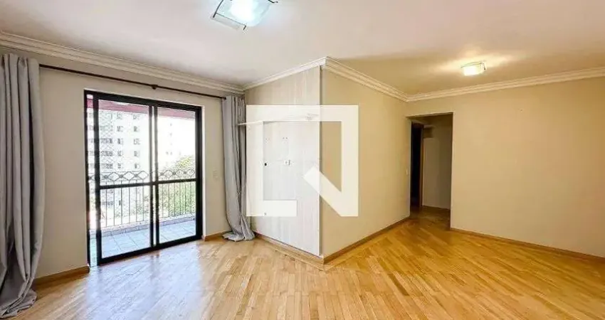 Apartamento com 3 quartos à venda na Rua Jaboatão, --, Casa Verde, São Paulo