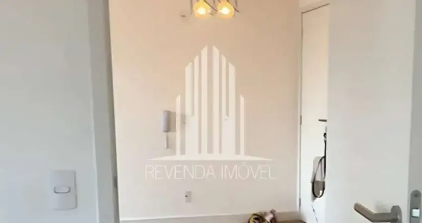 Imperdível oportunidade: Apartamento à venda em São Paulo-SP, Chácara Santo Antônio, 3 quartos, 1 suíte, 2 banheiros, 1 vaga, 45m².
