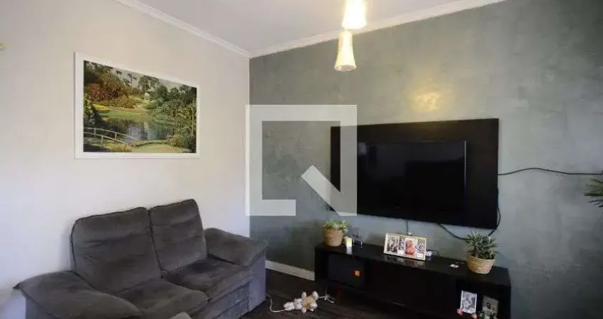 Casa com 4 quartos à venda na Rua Francisco Justino de Azevedo, --, Cambuci, São Paulo