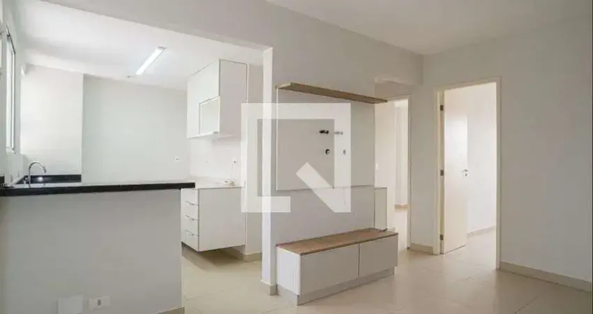 Apartamento com 2 quartos à venda na Rua Conselheiro Ramalho, --, Bela Vista, São Paulo