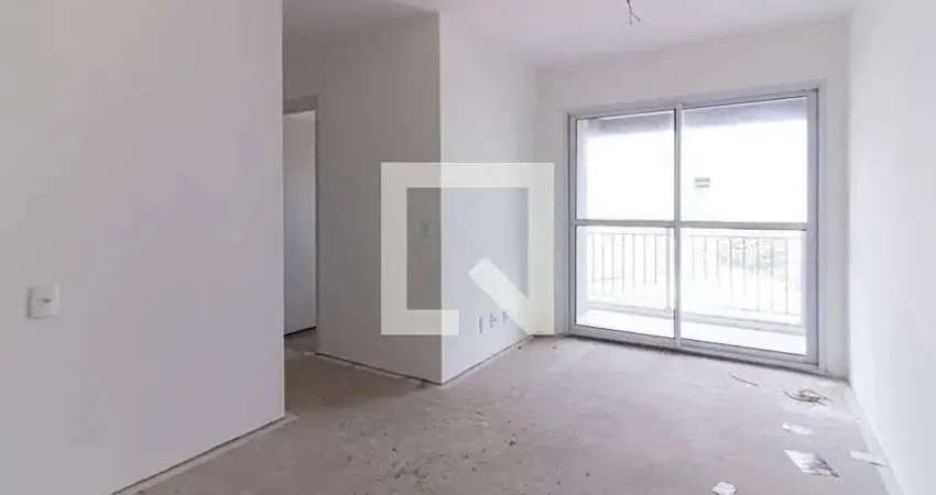 Apartamento com 3 quartos à venda na Rua Marina Ciufuli Zanfelice, --, Lapa, São Paulo