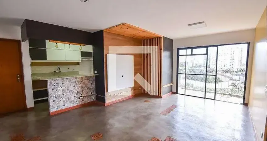 Apartamento com 3 quartos à venda na Rua Conde de Irajá, --, Vila Mariana, São Paulo