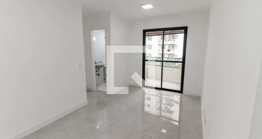 Apartamento com 2 quartos à venda na Rua Abdo Ambuba, --, Vila Andrade, São Paulo
