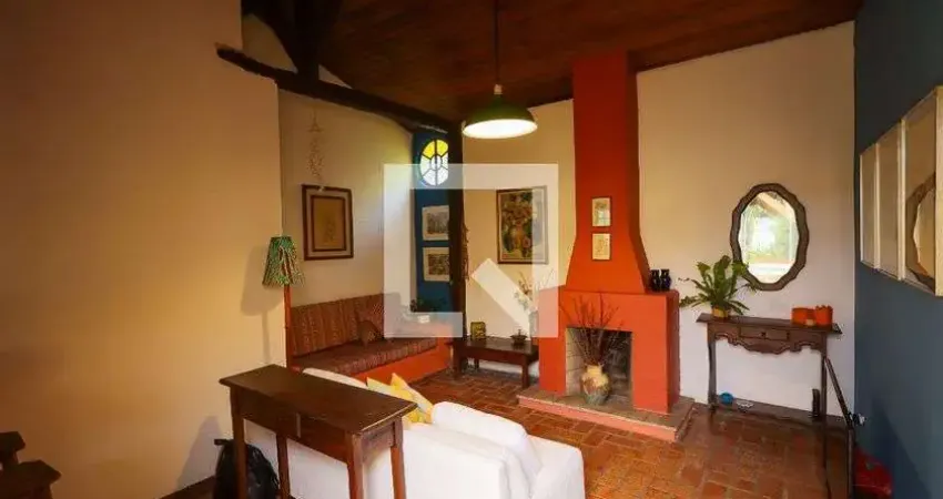 Casa com 2 quartos à venda na Rua Condessa de Pinhal, --, Campo Belo, São Paulo