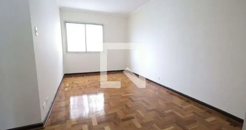 Apartamento com 3 quartos à venda na Rua Joaquim Távora, --, Centro, Santo André