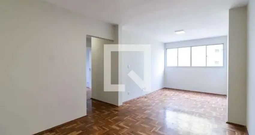 Apartamento com 3 quartos à venda na Rua Voluntários da Pátria, --, Santana, São Paulo