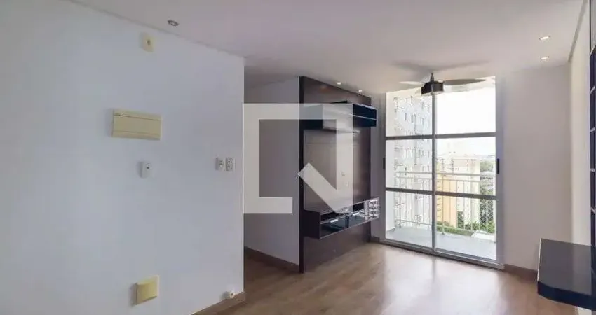 Apartamento com 2 quartos à venda na Rua das Giestas, --, Vila Prudente, São Paulo